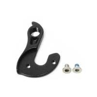 Pinnacle Ramin 3+ SS conversion gear hanger insert