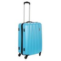 Pierre Cardin Ria Suitcase