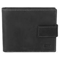 Pierre Cardin Genuine Leather Wallet