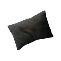 Pillow Large Square - Black