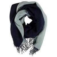 Pieces Double Layer Scarf