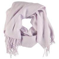 pieces new eira wool scarf