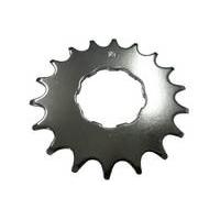 Pinnacle Singlespeed Sprocket