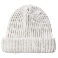 Pieces Basic Beanie Hat