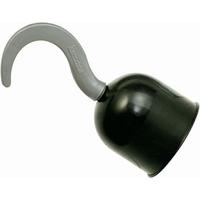 Pirate Hook To Cover Hand