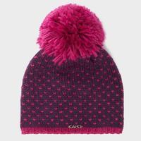 picce bobble hat