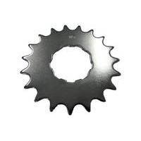 Pinnacle Singlespeed Sprocket