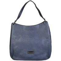 Pierre Cardin IZA129_2946_BLU women\'s Bag in blue