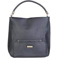 Pierre Cardin MS93_B83_BLU women\'s Bag in blue