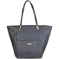 Pierre Cardin MS93_B82_BLU women\'s Bag in blue