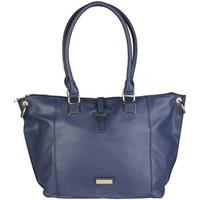 Pierre Cardin MS88_61595_BLU women\'s Bag in blue