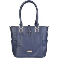 Pierre Cardin MS89_61586_BLU women\'s Bag in blue