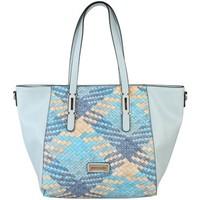 Pierre Cardin IZA120_10142_AZZURRO women\'s Bag in blue