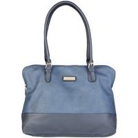 Pierre Cardin UNY01_1800_BLU women\'s Bag in blue