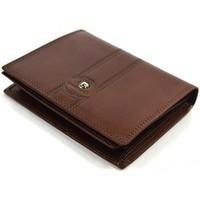 Pierre Cardin 8371 men\'s Purse wallet in brown