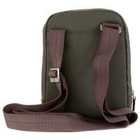 piquadro borsello grigio ipad mini mens shoulder bag in multicolour