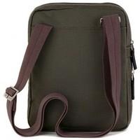 piquadro borsello grigio ipad mens shoulder bag in multicolour