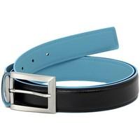 Piquadro CINTURA MA men\'s Belt in multicolour