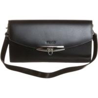 Picard Dolce Vita (8549)