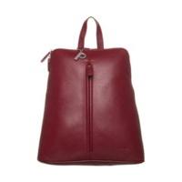 picard luis backpack 8656