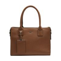 picard miranda cognac 8744