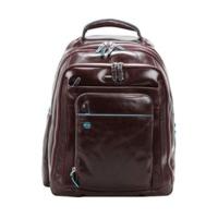 Piquadro Blue Square Business Backpack 13\