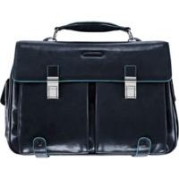 Piquadro CA1068B2/BLU2