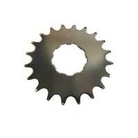 Pinnacle Singlespeed Sprocket