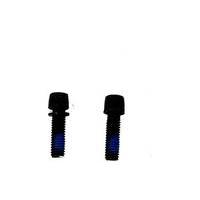 Pinnacle Iroko Replacement Stem Steerer Bolts