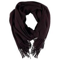 Pieces New Eira Wool Scarf