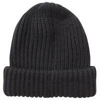 Pieces Basic Beanie Hat