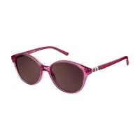Pierre Cardin Sunglasses P.C. 8443/S NXI/L3