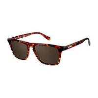 Pierre Cardin Sunglasses P.C. 6190/S SX5/8H