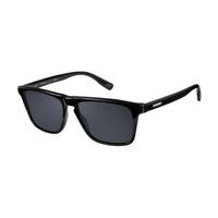Pierre Cardin Sunglasses P.C. 6190/S 807/IR