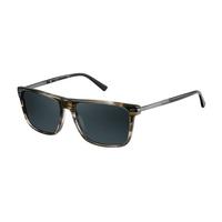 Pierre Cardin Sunglasses P.C. 6177/S KFB/IR