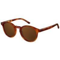 Pierre Cardin Sunglasses P.C. 6174/S 056/EC