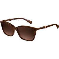 Pierre Cardin Sunglasses P.C. 8400/S 5NV/JD