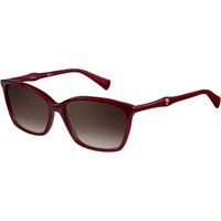Pierre Cardin Sunglasses P.C. 8400/S 1VH/JS