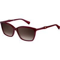 pierre cardin sunglasses pc 8400s 1vhjs