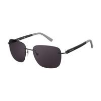Pierre Cardin Sunglasses P.C. 6829/S 94X/Y1