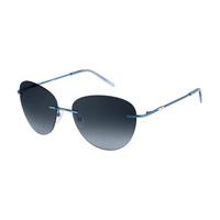 Pierre Cardin Sunglasses P.C. 8825/S SIL/HD