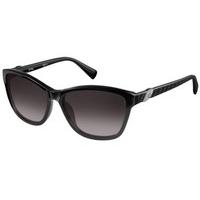 Pierre Cardin Sunglasses P.C. 8425/S DCM/EU