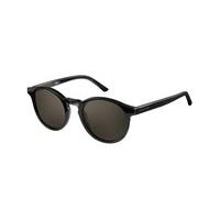 Pierre Cardin Sunglasses P.C. 6174/S 807/NR