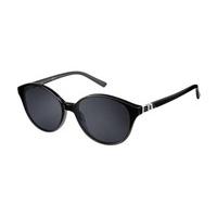 Pierre Cardin Sunglasses P.C. 8443/S 807/IR