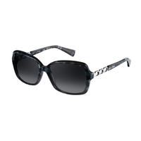 Pierre Cardin Sunglasses P.C. 8421/S MIM/HD
