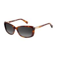 pierre cardin sunglasses pc 8431s kgeha