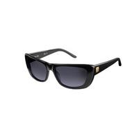 Pierre Cardin Sunglasses P.C. 8442/S 807/HD