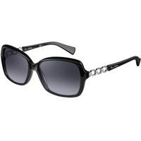 Pierre Cardin Sunglasses P.C. 8421/S 807/LF