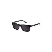 Pierre Cardin Sunglasses P.C. 6189/S 807/Y1