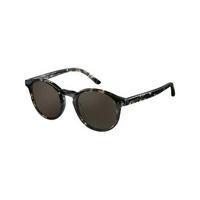 Pierre Cardin Sunglasses P.C. 6174/S DS0/NR